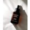 셀레스티아듀 앰플50ml